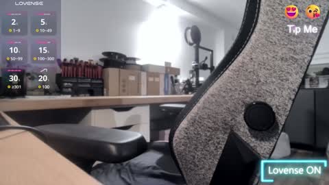 Snapshot of pc92160 chatting on 23, 1, 2025 pc92160 online show from 23, 1, 2025