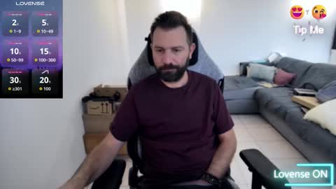 Snapshot of pc92160 chatting on 11, 11, 2025 pc92160 online show from 11, 11, 2025