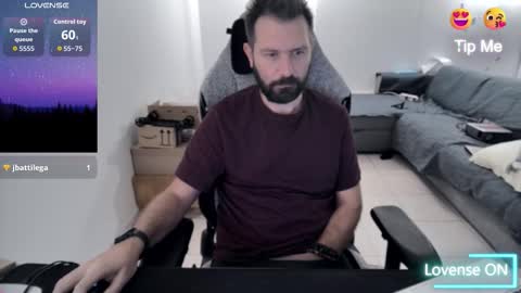 Snapshot of pc92160 chatting on 14, 11, 2025 pc92160 online show from 14, 11, 2025