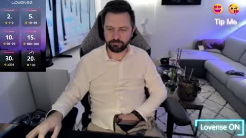 pc92160 online show from 4, 2, 2026