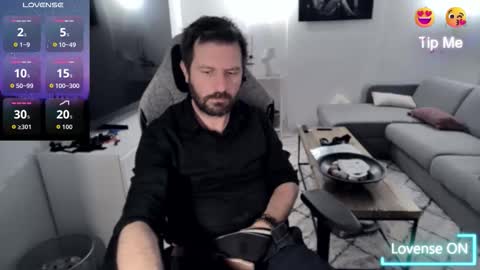 pc92160 online show from 11, 2, 2026