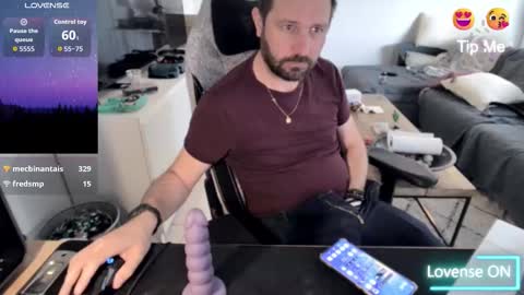 pc92160 online show from 13, 3, 2026