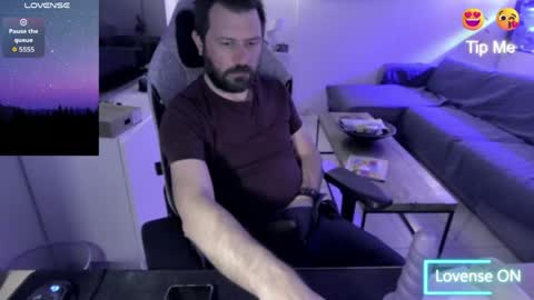 pc92160 online show from 28, 3, 2026