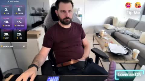 pc92160 online show from 10, 4, 2026