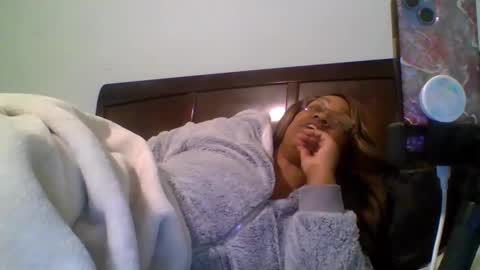 pcaring86 online show from 4, 2, 2026