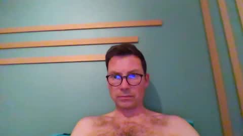 pchittt online show from 12, 3, 2025