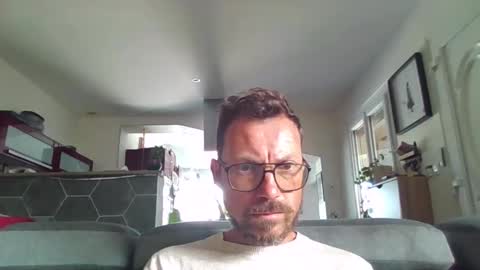 pchittt online show from 1, 5, 2026