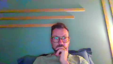 pchittt online show from 10, 6, 2026