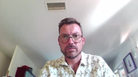 pchittt online show from 13, 6, 2026