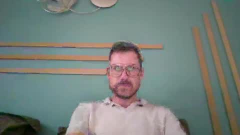 pchittt online show from 17, 6, 2026