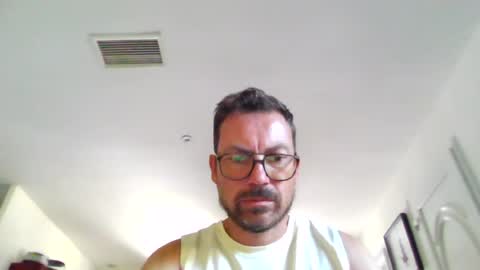 pchittt online show from 27, 6, 2026