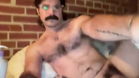 onlyfan christographer sub to me  online show from 19, 12, 2024