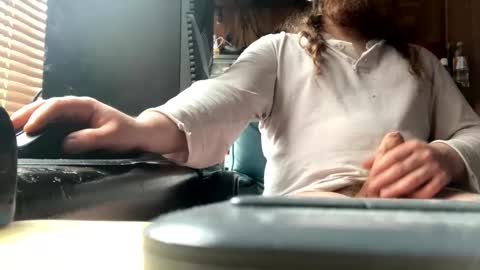 Snapshot of pcpeins chatting on 13, 4, 2026 pcpeins online show from 13, 4, 2026