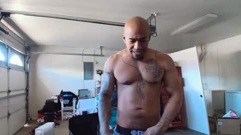 Phenomenal online show from 14, 2, 2025