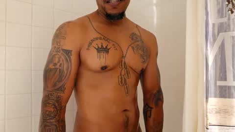 Phenomenal online show from 17, 10, 2025