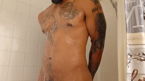 Phenomenal online show from 19, 10, 2025