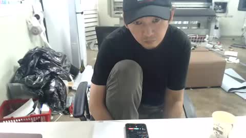 Snapshot of pcx28 chatting on 9, 7, 2026 pcx28 online show from 9, 7, 2026