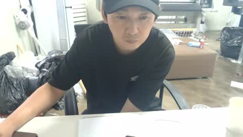 Snapshot of pcx28 chatting on 20, 7, 2026 pcx28 online show from 20, 7, 2026