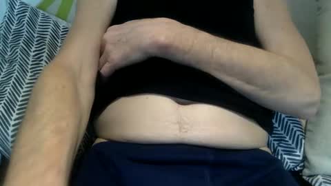 pea23 online show from 24, 1, 2025