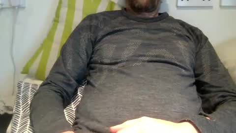 pea23 online show from 26, 1, 2025