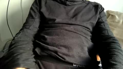 pea23 online show from 23, 11, 2025