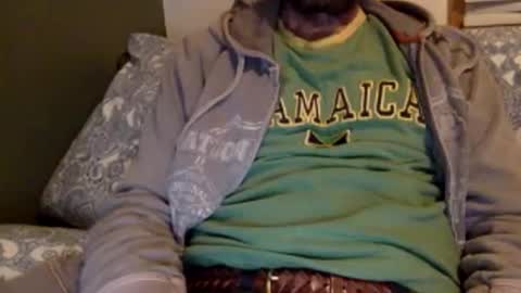 pea23 online show from 10, 2, 2026