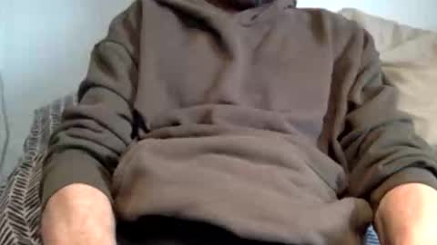 pea23 online show from 4, 4, 2026