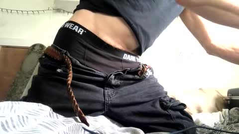 pea23 online show from 13, 4, 2026