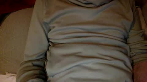 pea23 online show from 24, 4, 2026