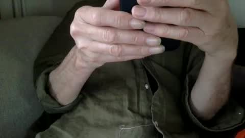 pea23 online show from 26, 4, 2026