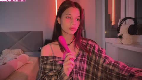 Sandra  Next Stream  pm MSK 5 pm UTC1pm EDT online show from 4, 2, 2025