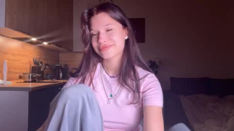 Sandra  Next Stream  pm MSK 5 pm UTC1pm EDT online show from 15, 9, 2025