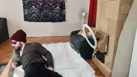 peacefulness93 online show from 7, 10, 2025