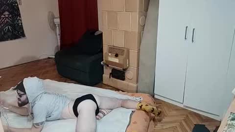 peacefulness93 online show from 8, 10, 2025