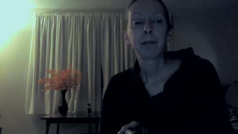 Snapshot of peacelovesexwine chatting on 6, 2, 2026 Peace online show from 6, 2, 2026