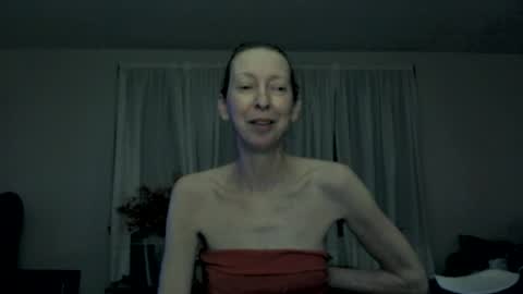 Snapshot of peacelovesexwine chatting on 15, 6, 2026 Peace online show from 15, 6, 2026