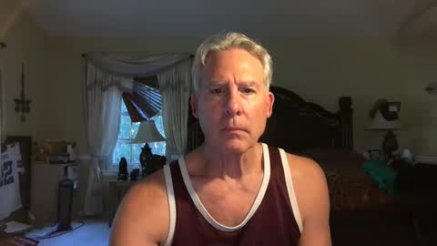 Snapshot of peacemakerone1 chatting on 14, 9, 2025 peacemakerone1 online show from 14, 9, 2025