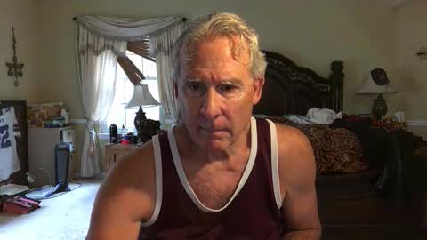 Snapshot of peacemakerone1 chatting on 3, 11, 2025 peacemakerone1 online show from 3, 11, 2025