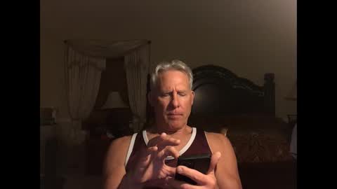 Snapshot of peacemakerone1 chatting on 27, 11, 2025 peacemakerone1 online show from 27, 11, 2025