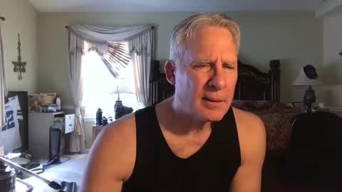 peacemakerone1 online show from 12, 1, 2026