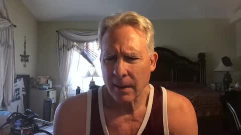 peacemakerone1 online show from 7, 2, 2026