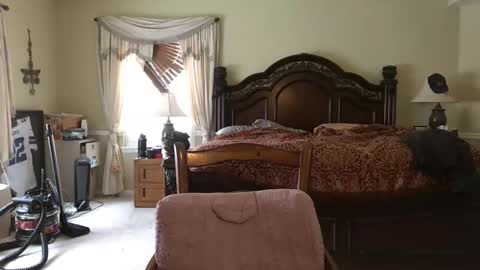 peacemakerone1 online show from 6, 3, 2026