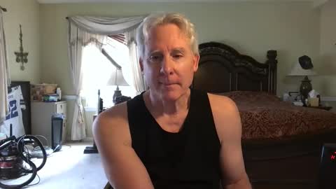 peacemakerone1 online show from 12, 3, 2026