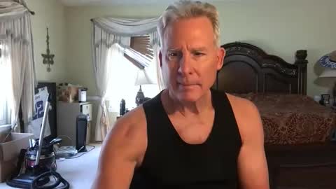 peacemakerone1 online show from 25, 4, 2026