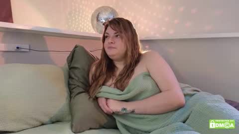   online show from 16, 3, 2026