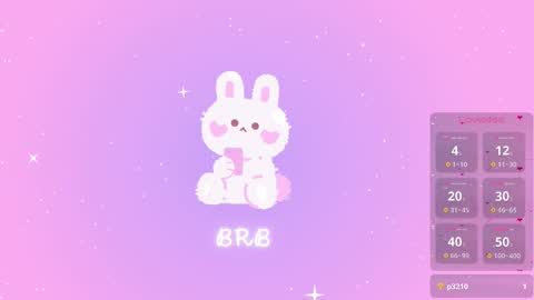  P E A C H   online show from 14, 11, 2025