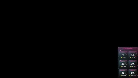  P E A C H   online show from 25, 4, 2026