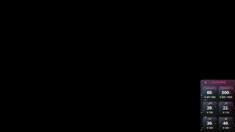  P E A C H   online show from 28, 4, 2026