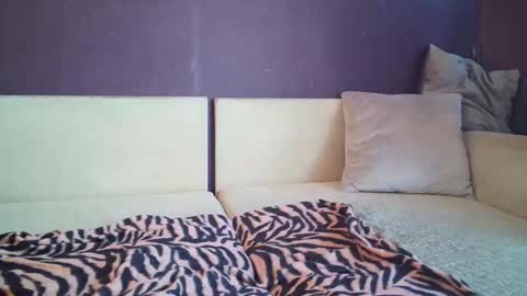 Andrea online show from 24, 1, 2025