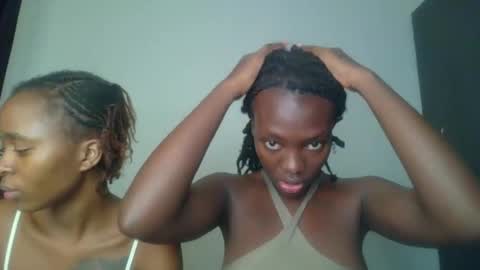 peach_ebonny online show from 19, 4, 2026